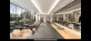 408/603 St Kilda Road, Melbourne, Vic 3004-Image