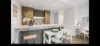 408/603 St Kilda Road, Melbourne, Vic 3004-Image