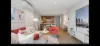 408/603 St Kilda Road, Melbourne, Vic 3004-Image