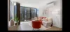 408/603 St Kilda Road, Melbourne, Vic 3004-Image