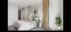 408/603 St Kilda Road, Melbourne, Vic 3004-Image