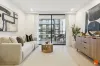 408/63 Dooring Street, Dickson, ACT 2602