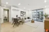 408/63 Dooring Street, Dickson, ACT 2602-Image