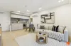 408/63 Dooring Street, Dickson, ACT 2602-Image