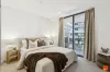 408/63 Dooring Street, Dickson, ACT 2602-Image