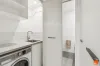 408/63 Dooring Street, Dickson, ACT 2602-Image