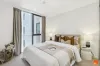 408/63 Dooring Street, Dickson, ACT 2602-Image