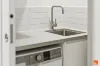 408/63 Dooring Street, Dickson, ACT 2602-Image