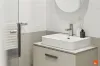 408/63 Dooring Street, Dickson, ACT 2602-Image