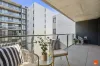 408/63 Dooring Street, Dickson, ACT 2602-Image