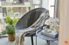 408/63 Dooring Street, Dickson, ACT 2602-Image