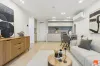 408/63 Dooring Street, Dickson, ACT 2602-Image