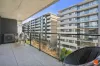408/63 Dooring Street, Dickson, ACT 2602-Image