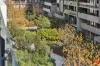 408/63 Dooring Street, Dickson, ACT 2602-Image
