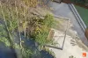 408/63 Dooring Street, Dickson, ACT 2602-Image