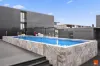 408/63 Dooring Street, Dickson, ACT 2602-Image