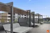 408/63 Dooring Street, Dickson, ACT 2602-Image