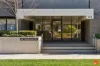 408/63 Dooring Street, Dickson, ACT 2602-Image