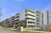 408/63 Dooring Street, Dickson, ACT 2602-Image