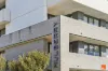 408/63 Dooring Street, Dickson, ACT 2602-Image