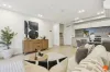 408/63 Dooring Street, Dickson, ACT 2602-Image