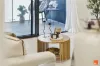 408/63 Dooring Street, Dickson, ACT 2602-Image