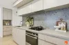 408/63 Dooring Street, Dickson, ACT 2602-Image