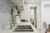408/63 Dooring Street, Dickson, ACT 2602-Image