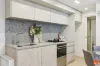 408/63 Dooring Street, Dickson, ACT 2602-Image