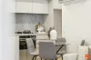 408/63 Dooring Street, Dickson, ACT 2602-Image