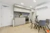 408/63 Dooring Street, Dickson, ACT 2602-Image