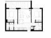 408/63 Dooring Street, Dickson, ACT 2602-Floorplan
