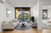 408/64 Keilor Road, Essendon North, Vic 3041