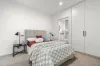 408/64 Keilor Road, Essendon North, Vic 3041-Image