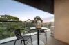 408/64 Keilor Road, Essendon North, Vic 3041-Image