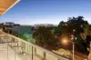 408/64 Keilor Road, Essendon North, Vic 3041-Image