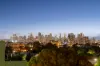 408/64 Keilor Road, Essendon North, Vic 3041-Image