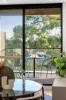 408/64 Keilor Road, Essendon North, Vic 3041-Image