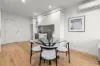 408/64 Keilor Road, Essendon North, Vic 3041-Image