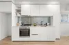 408/64 Keilor Road, Essendon North, Vic 3041-Image
