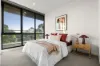 408/64 Keilor Road, Essendon North, Vic 3041-Image