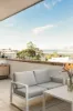 408/657 Pacific Highway, Killara, NSW 2071-Image