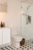 408/657 Pacific Highway, Killara, NSW 2071-Image