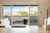 408/657 Pacific Highway, Killara, NSW 2071-Image
