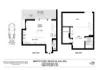 408/657 Pacific Highway, Killara, NSW 2071-Floorplan