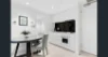 408/681 Chapel Street, South Yarra, Vic 3141-Image