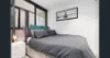 408/681 Chapel Street, South Yarra, Vic 3141-Image