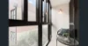 408/681 Chapel Street, South Yarra, Vic 3141-Image