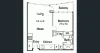 408/681 Chapel Street, South Yarra, Vic 3141-Image