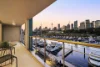 408/6E Cowper Wharf Roadway, Woolloomooloo, NSW 2011